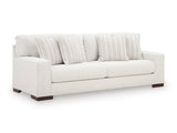 Hartside Living Room Set
