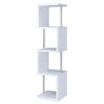 Baxter Bookshelf