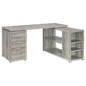Yvette Computer Desk