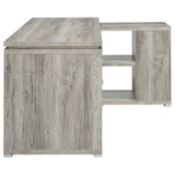 Yvette Computer Desk