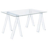 Amaturo Writing Desk