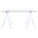 Amaturo Writing Desk