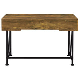 Analiese Desk Set