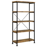 Analiese Desk Set