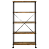Analiese Bookshelf