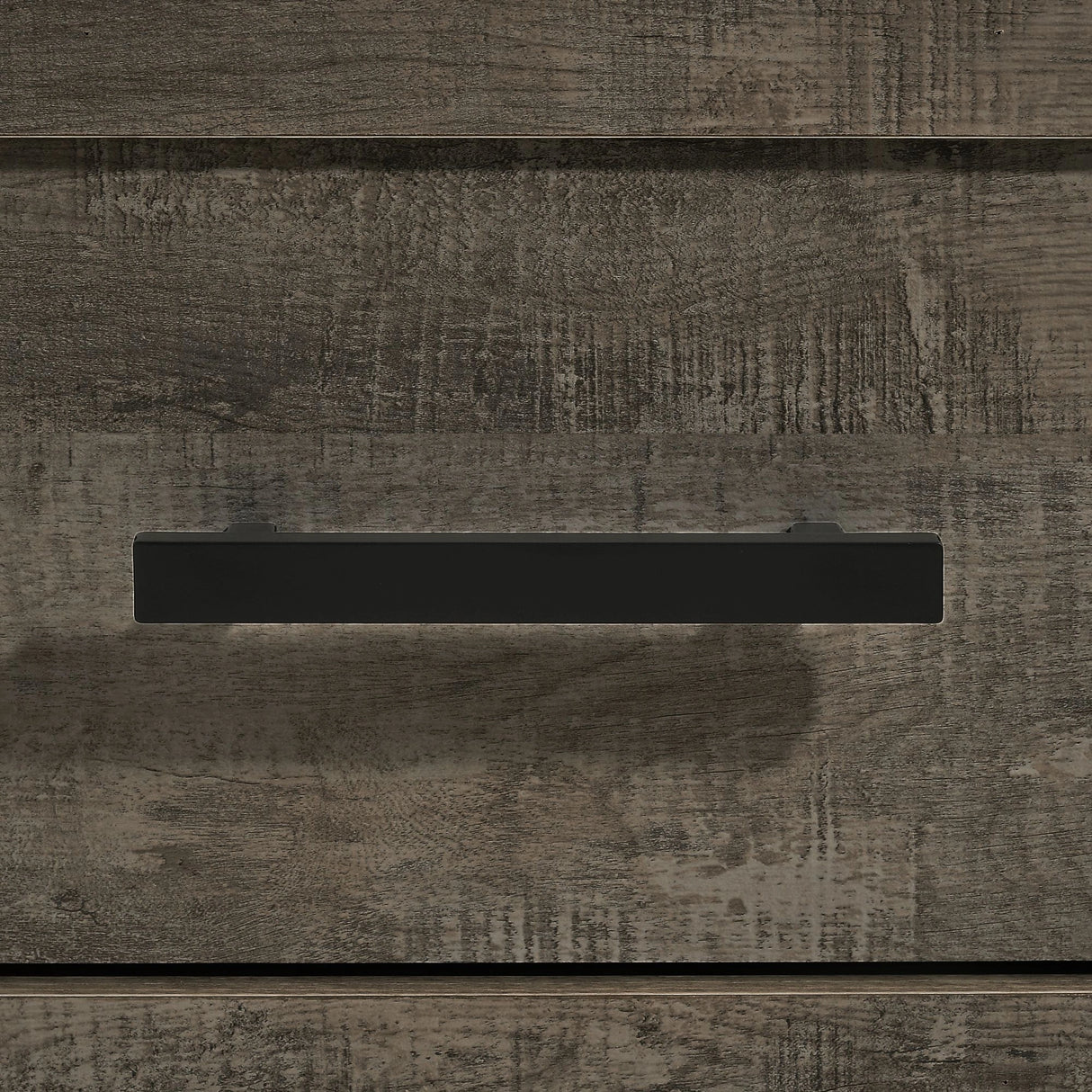 Eleanor 5-Drawer Chest