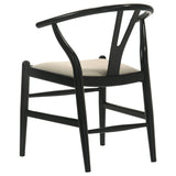 Crestmont Dining Set