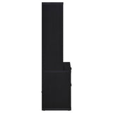 Westpark Bookcase Set