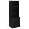 Westpark Bookcase
