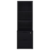 Westpark Bookcase