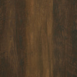Westpark Bookcase