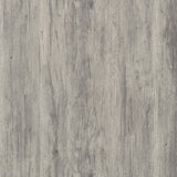 Elmcrest Wall Shelf
