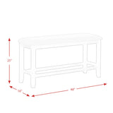 Martin Dining Set