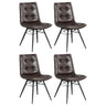 Aiken Dining Side Chair