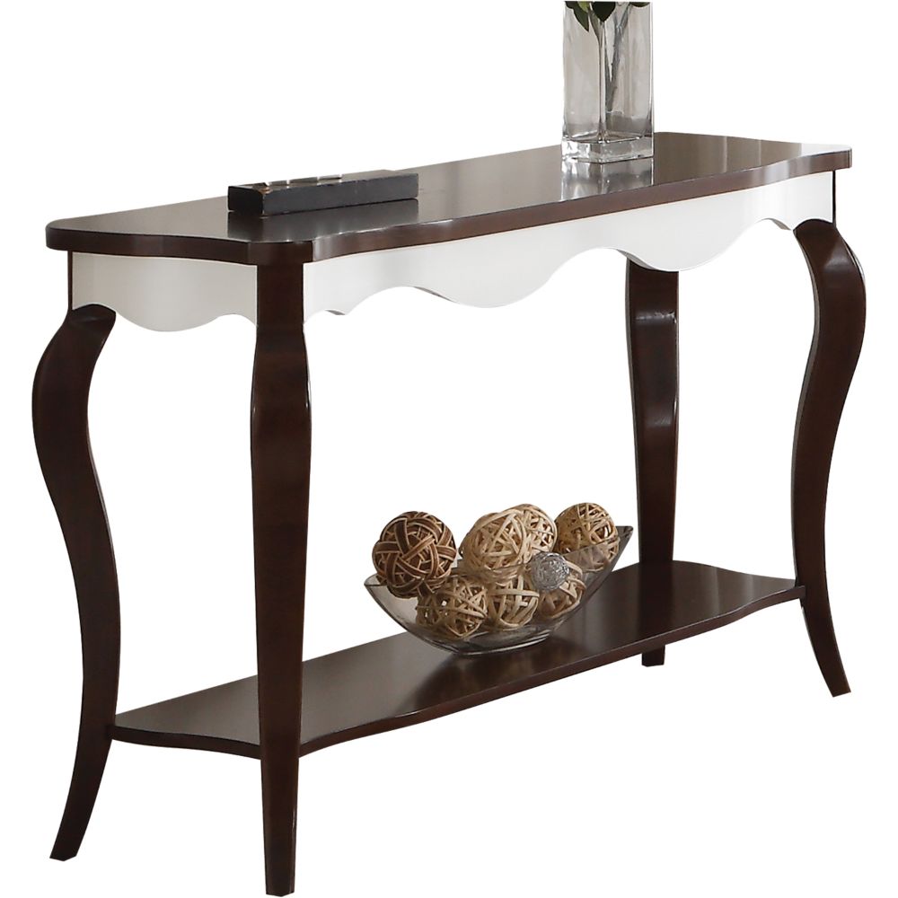 Sofa Table