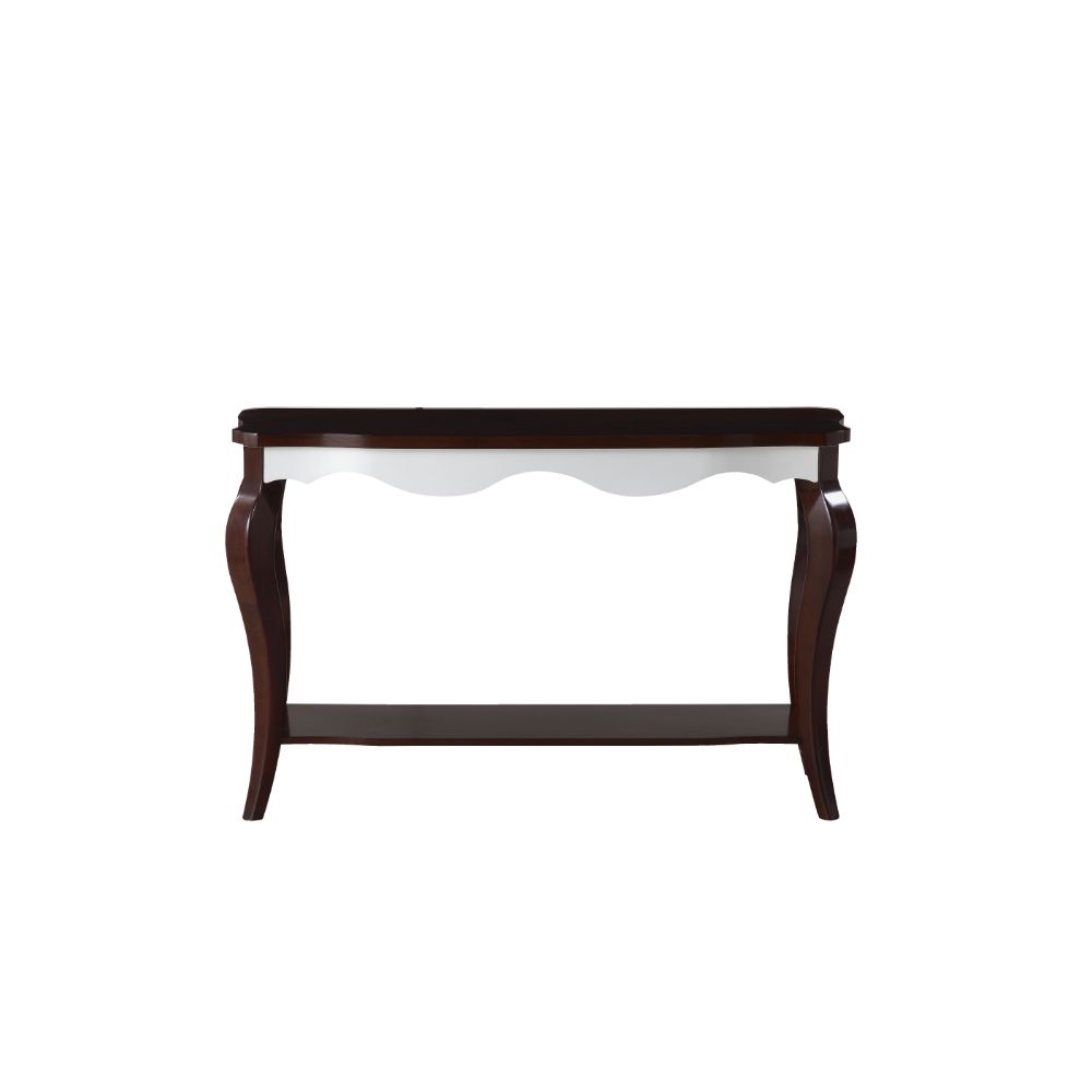 Sofa Table