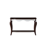 Sofa Table
