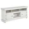 Payne TV Stand