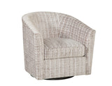 4155 Davina Coffee Sectional