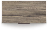 Elbrim Chest of Drawers