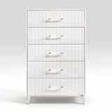Ripple-Chest image