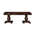 Adelina-(2) Dining Table image