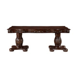 Adelina-(2) Dining Table image