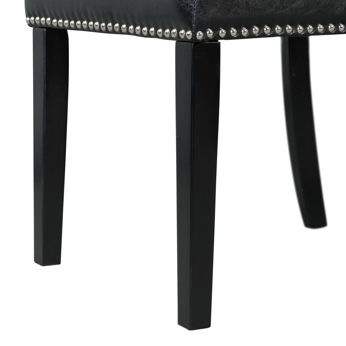 Meridian Side Chair (2 Per Pack)