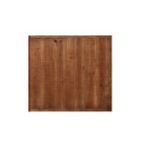 End Table (Set-2)