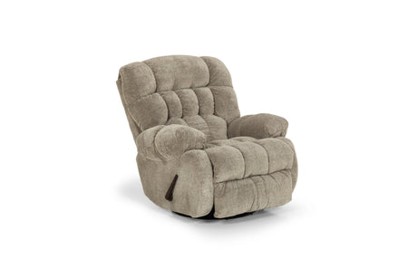 80388 Glider Recliner