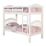 Bunk Bed (T/T)