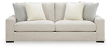Conlee-Pike Living Room Set
