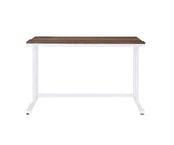 Writing Desk w/USB Port