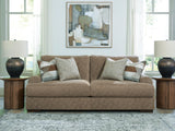 Jayne Park Living Room Set