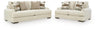 Jayne Park Living Room Set