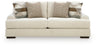 Jayne Park Sofa