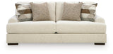 Jayne Park Living Room Set