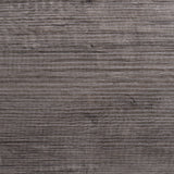 Nathan Youth Panel Bedroom Set
