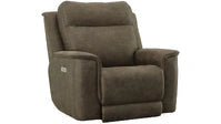 86853 Recl. Chair