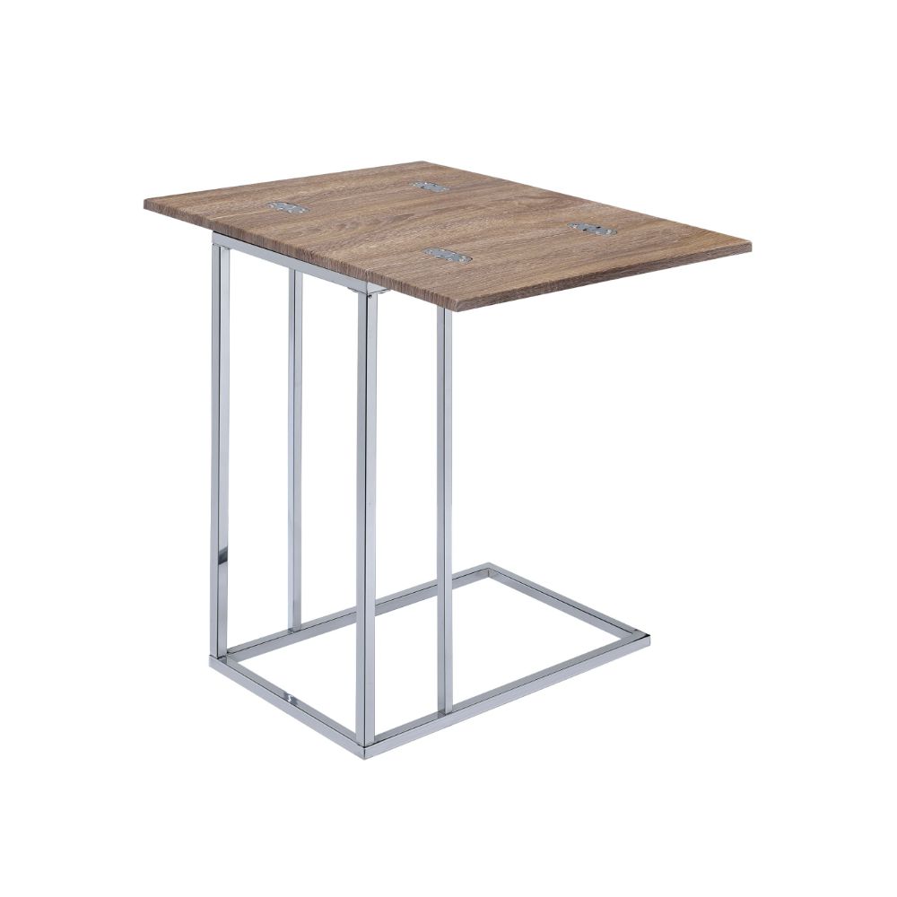 Accent Table