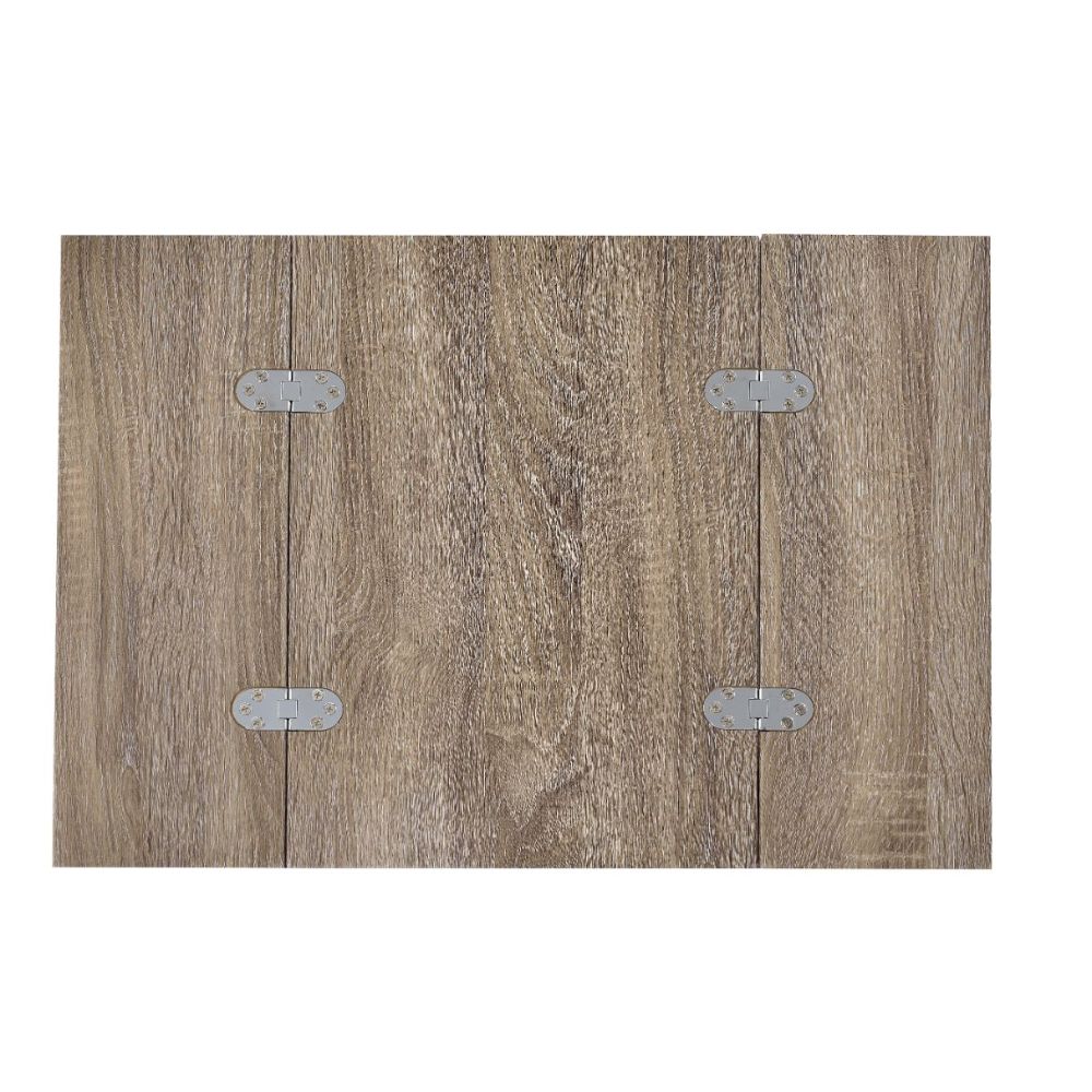 Accent Table