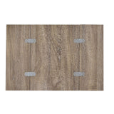 Accent Table