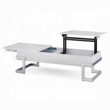 Calnan Coffee Table With Lift Top