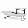 Calnan Coffee Table With Lift Top