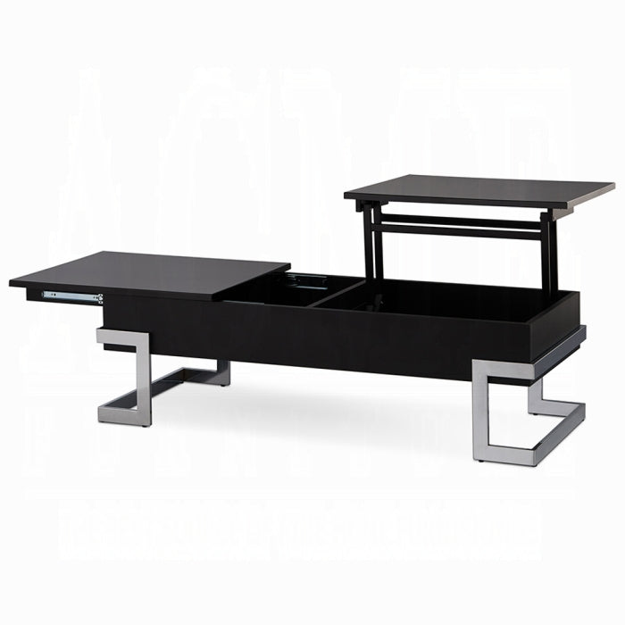 Calnan Coffee Table With Lift Top