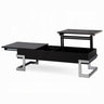 Calnan Coffee Table With Lift Top