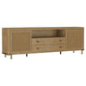 Arini TV Stand