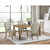 Eleanor Dining Set