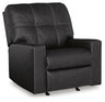 Barlin Mills Recliner