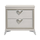 Audra Night Stand